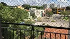 Foto 4 de Apartamento com 2 Quartos à venda, 51m² em Vila Satúrnia, Campinas