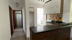 Foto 5 de Apartamento com 2 Quartos para alugar, 70m² em Móoca, São Paulo