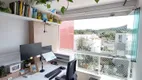 Foto 15 de Apartamento com 3 Quartos à venda, 94m² em Campeche, Florianópolis