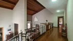 Foto 14 de Casa de Condomínio com 5 Quartos à venda, 500m² em Jardim Cedro, São José do Rio Preto