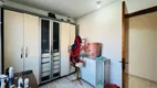 Foto 15 de Casa com 2 Quartos à venda, 145m² em Residencial Abussafe, Londrina