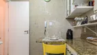 Foto 36 de Apartamento com 3 Quartos à venda, 92m² em Brooklin, São Paulo