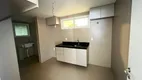 Foto 11 de Apartamento com 3 Quartos à venda, 98m² em Engenheiro Luciano Cavalcante, Fortaleza