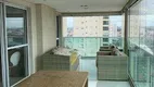 Foto 3 de Apartamento com 3 Quartos à venda, 156m² em Jardim Avelino, São Paulo