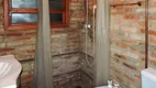 Foto 10 de Casa de Condomínio com 3 Quartos à venda, 385m² em Chácara do Peroba, Jandira