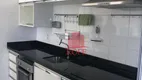 Foto 25 de Apartamento com 1 Quarto à venda, 60m² em Campo Belo, São Paulo