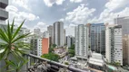 Foto 19 de Apartamento com 1 Quarto à venda, 46m² em Moema, São Paulo