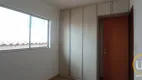 Foto 14 de Casa com 2 Quartos à venda, 97m² em Sapucaias III, Contagem