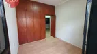 Foto 7 de Apartamento com 3 Quartos à venda, 94m² em Parque dos Bandeirantes, Ribeirão Preto