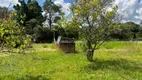 Foto 32 de Fazenda/Sítio com 5 Quartos à venda, 500m² em TANQUINHO VELHO, Jaguariúna