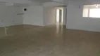 Foto 11 de Sala Comercial à venda, 236m² em Centro, Fortaleza