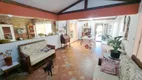 Foto 40 de Casa com 3 Quartos à venda, 280m² em Ferraria, Campo Largo