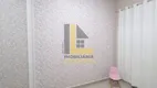 Foto 3 de Casa com 2 Quartos à venda, 90m² em Residencial Luzia Polotto, São José do Rio Preto