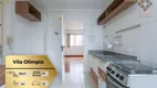 Foto 7 de Apartamento com 4 Quartos à venda, 98m² em Vila Olímpia, São Paulo