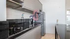 Foto 18 de Apartamento com 1 Quarto para alugar, 85m² em Vila Olímpia, São Paulo