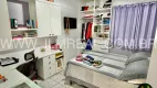 Foto 6 de Apartamento com 3 Quartos à venda, 80m² em Papicu, Fortaleza