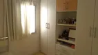 Foto 16 de Apartamento com 3 Quartos à venda, 65m² em Butantã, São Paulo