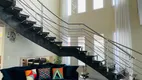 Foto 20 de Casa com 5 Quartos à venda, 439m² em Santa Mônica, Florianópolis