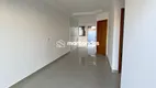 Foto 5 de Casa com 3 Quartos à venda, 60m² em Gralha Azul, Fazenda Rio Grande