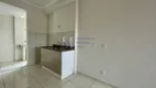 Foto 7 de Apartamento com 3 Quartos à venda, 60m² em Vila Flora, Bragança Paulista