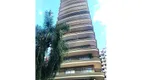 Foto 3 de Apartamento com 3 Quartos à venda, 228m² em Higienópolis, Ribeirão Preto
