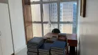 Foto 4 de Sala Comercial com 1 Quarto à venda, 48m² em Centro, Rio de Janeiro