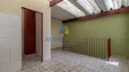 Foto 31 de Sobrado com 3 Quartos à venda, 121m² em Vila Planalto, São Bernardo do Campo