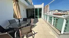 Foto 16 de Apartamento com 4 Quartos à venda, 300m² em Icaraí, Niterói