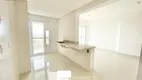 Foto 22 de Apartamento com 3 Quartos à venda, 103m² em Setor Bueno, Goiânia