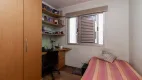 Foto 11 de Apartamento com 3 Quartos à venda, 74m² em Chácara Inglesa, São Paulo