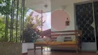 Foto 37 de Casa com 4 Quartos à venda, 360m² em Anil, Rio de Janeiro