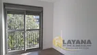 Foto 36 de Apartamento com 2 Quartos à venda, 80m² em Três Figueiras, Porto Alegre