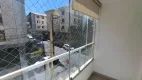 Foto 8 de Apartamento com 2 Quartos para alugar, 68m² em Graça, Belo Horizonte