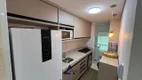 Foto 14 de Apartamento com 3 Quartos à venda, 84m² em Jardim Pompéia, Indaiatuba