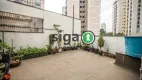 Foto 28 de Apartamento com 3 Quartos à venda, 102m² em Mirandópolis, São Paulo