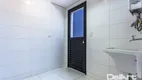 Foto 29 de Apartamento com 3 Quartos à venda, 192m² em Bigorrilho, Curitiba