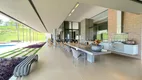 Foto 13 de Casa de Condomínio com 4 Quartos à venda, 650m² em Belo Vale, Divinópolis