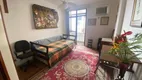 Foto 15 de Apartamento com 4 Quartos à venda, 195m² em Recreio Dos Bandeirantes, Rio de Janeiro
