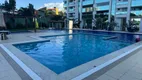 Foto 9 de Apartamento com 4 Quartos à venda, 173m² em Engenheiro Luciano Cavalcante, Fortaleza