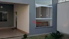 Foto 5 de Casa com 3 Quartos à venda, 166m² em Terras de Santa Barbara, Santa Bárbara D'Oeste