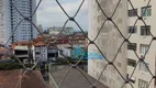 Foto 8 de Apartamento com 2 Quartos à venda, 100m² em Embaré, Santos