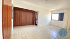 Foto 16 de Apartamento com 4 Quartos à venda, 240m² em Tirol, Natal