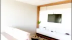 Foto 6 de Apartamento com 3 Quartos à venda, 73m² em Parque Havai, Eusébio