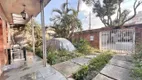 Foto 21 de Casa com 3 Quartos à venda, 224m² em Serra, Belo Horizonte