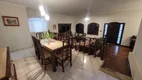 Foto 7 de Casa com 3 Quartos à venda, 198m² em Jardim Santo Andre, Limeira