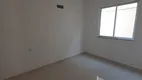 Foto 7 de Casa com 3 Quartos à venda, 131m² em Mondubim, Fortaleza