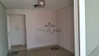 Foto 7 de Apartamento com 3 Quartos para alugar, 66m² em Jardim São Dimas, São José dos Campos