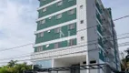 Foto 5 de Apartamento com 2 Quartos à venda, 69m² em Costa E Silva, Joinville