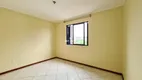 Foto 12 de Apartamento com 3 Quartos à venda, 90m² em Nossa Senhora Medianeira, Santa Maria