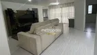 Foto 2 de Apartamento com 4 Quartos à venda, 188m² em Vila Dayse, São Bernardo do Campo